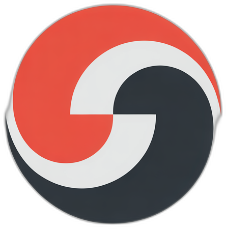 每日大赛俄罗斯 Logo