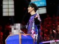 王自建最新爆料视频播放,事件真相与幕后黑手浮出水面
