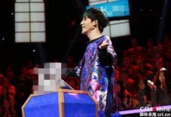 王自建最新爆料视频播放,事件真相与幕后黑手浮出水面