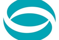 苏州电视台最新爆料,揭秘某神秘事件背后真相