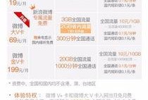66卡最新爆料,最新爆料带你探秘行业动态