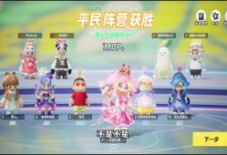 蛋仔派对艾比最新活动爆料,蛋仔派对最新活动大揭秘！