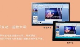 国产平板最新爆料软件,性能升级，创新设计，引领市场新潮流