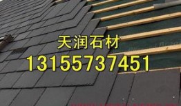 达亿瓦最新爆料,揭秘行业变革背后的秘密