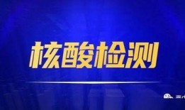 国威大嘎子最新爆料网站,揭秘最新网站幕后真相