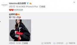 pgbg最新爆料,揭秘娱乐圈最新动态