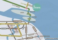 教官最新皮肤爆料详情,神秘面纱下的力量与荣耀