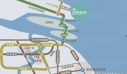 教官最新皮肤爆料详情,神秘面纱下的力量与荣耀