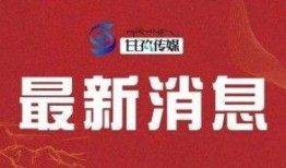 早安爆料头条新闻最新视频,最新视频揭秘惊人内幕，震撼来袭！