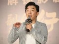 黄渤张元坤最新爆料,揭秘娱乐圈幕后真相