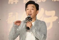 黄渤张元坤最新爆料,揭秘娱乐圈幕后真相