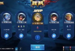 最新一期精选爆料,热点事件深度解析
