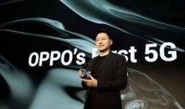 达亿瓦最新爆料,揭秘行业变革背后的秘密