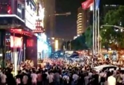 长沙酒吧最新事件爆料新闻,揭秘神秘事件背后的真相