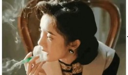 娱乐圈吃瓜爆料最新情侣,甜蜜互动引网友热议