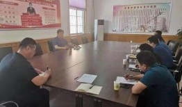 金坛外卖爆料事件最新进展,最新进展揭示惊人内幕