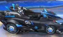 2021qq飞车最新a车爆料,揭秘神秘爆料，速度与激情再升级