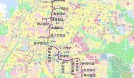 金坛外卖爆料事件最新进展,最新进展揭示惊人内幕