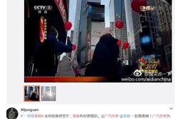 小祺君最新爆料新闻视频,最新爆料新闻视频深度解析