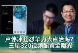 八卦爆料最新新闻报道,最新热点事件深度解析