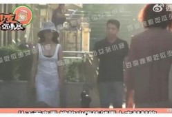 重庆男朋友最新爆料,一场关于山城美食与浪漫的甜蜜邂逅