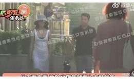 重庆男朋友最新爆料,一场关于山城美食与浪漫的甜蜜邂逅