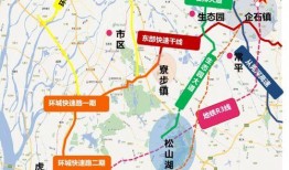 李倩雷最新爆料消息,揭秘娱乐圈惊人内幕！