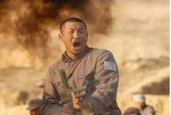 达亿瓦最新爆料,揭秘行业变革背后的秘密