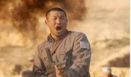 达亿瓦最新爆料,揭秘行业变革背后的秘密