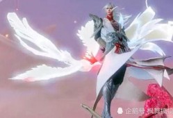 云中君皮肤爆料最新返场,神秘返场，华丽变身引期待