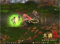 最新天宫宝库爆料,最新爆料揭示神秘宝藏之谜