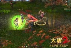 最新天宫宝库爆料,最新爆料揭示神秘宝藏之谜