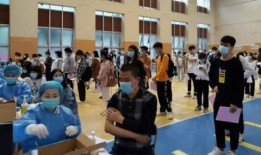 李倩雷最新爆料消息,揭秘娱乐圈惊人内幕！