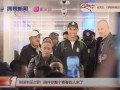 深圳新闻现场今日爆料最新,独家揭秘今日重大事件内幕