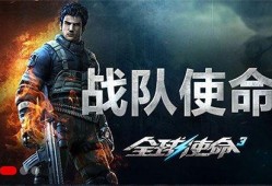 最新炼狱爆料新闻报道图片,最新图片揭露惊人真相